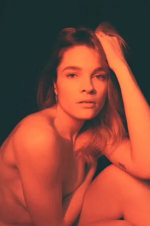 Eva Biechy OnlyFans Leaked Free Thumbnail Picture - #KtVoOKwKAa