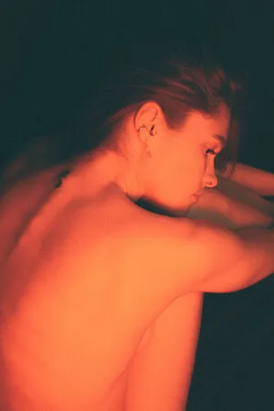 Eva Biechy OnlyFans Leaked Free Thumbnail Picture - #LdktCQtKfG
