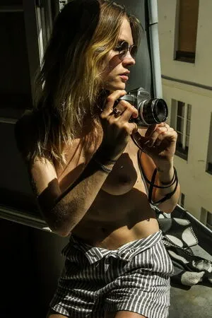 Eva Biechy OnlyFans Leaked Free Thumbnail Picture - #OVjwMF3kRK