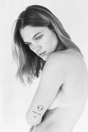 Eva Biechy OnlyFans Leaked Free Thumbnail Picture - #QBmWraJg4n