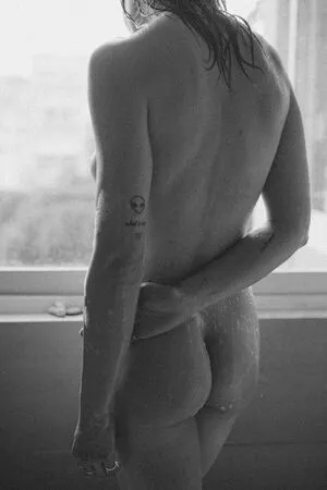 Eva Biechy OnlyFans Leaked Free Thumbnail Picture - #RqB2CH8xAd