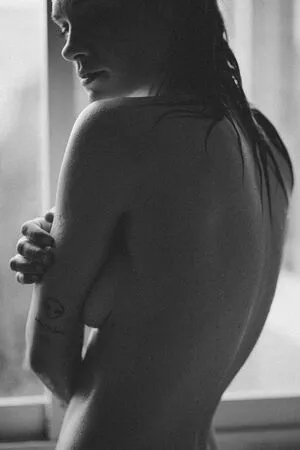 Eva Biechy OnlyFans Leaked Free Thumbnail Picture - #XDZkvJiJS1