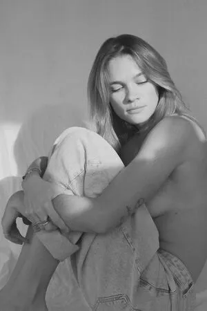 Eva Biechy OnlyFans Leaked Free Thumbnail Picture - #YcArsAoOoR