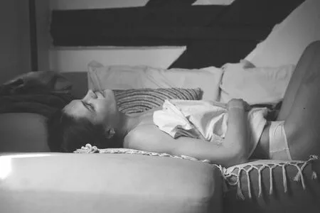 Eva Biechy OnlyFans Leaked Free Thumbnail Picture - #aHTMeBHAnp