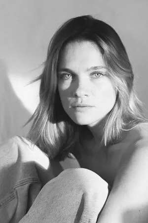 Eva Biechy OnlyFans Leaked Free Thumbnail Picture - #aQ9zth6iiG