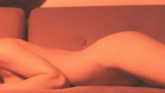 Eva Biechy OnlyFans Leaked Free Thumbnail Picture - #ahrvbvIhuT