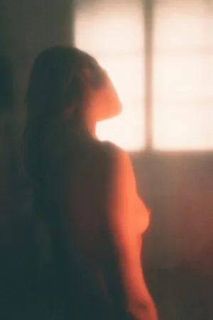 Eva Biechy OnlyFans Leaked Free Thumbnail Picture - #atTrMpbhVk