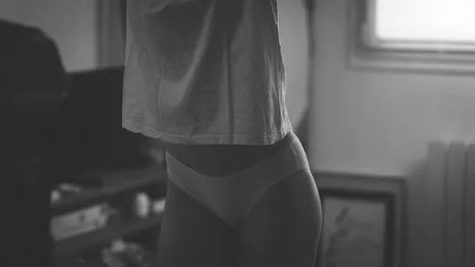 Eva Biechy OnlyFans Leaked Free Thumbnail Picture - #av5pXuul1e