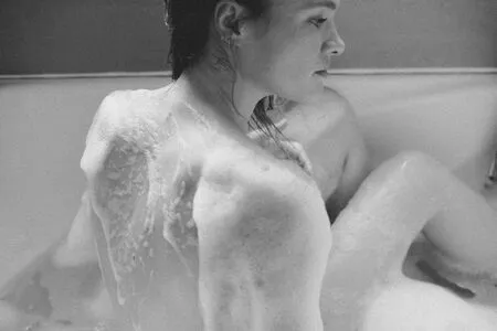 Eva Biechy OnlyFans Leaked Free Thumbnail Picture - #bFhGPXRbYT