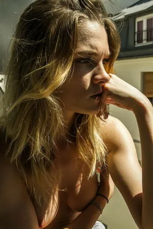 Eva Biechy OnlyFans Leaked Free Thumbnail Picture - #c99zrzV6gb