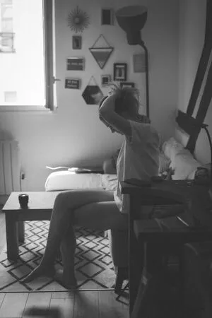 Eva Biechy OnlyFans Leaked Free Thumbnail Picture - #cNsqasbnWV