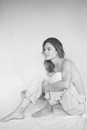 Eva Biechy OnlyFans Leaked Free Thumbnail Picture - #cd3hmUQVC2