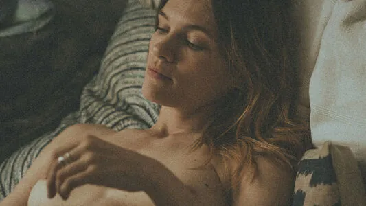 Eva Biechy OnlyFans Leaked Free Thumbnail Picture - #eMfp9aiB7o