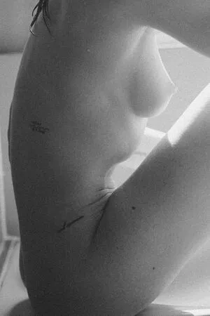 Eva Biechy OnlyFans Leaked Free Thumbnail Picture - #f8dJWcvwFk