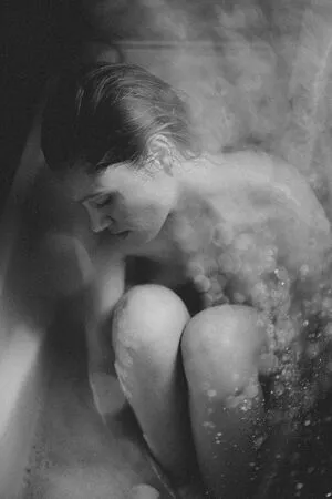 Eva Biechy OnlyFans Leaked Free Thumbnail Picture - #h4nZi6VGum