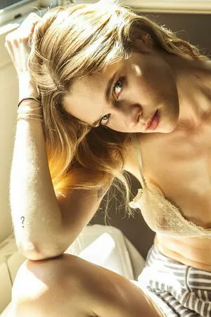 Eva Biechy OnlyFans Leaked Free Thumbnail Picture - #h6UxQhGRZR