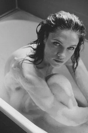 Eva Biechy OnlyFans Leaked Free Thumbnail Picture - #hU6DzmFYlf