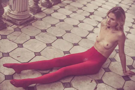 Eva Biechy OnlyFans Leaked Free Thumbnail Picture - #hYzTvSlx7I
