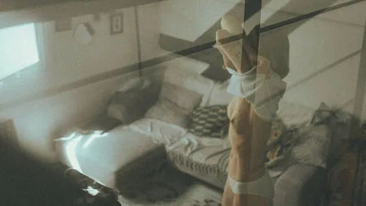 Eva Biechy OnlyFans Leaked Free Thumbnail Picture - #lDc1K1cgFM