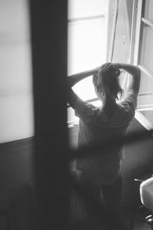 Eva Biechy OnlyFans Leaked Free Thumbnail Picture - #mrzkSYSZ06