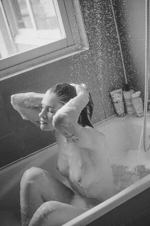 Eva Biechy OnlyFans Leaked Free Thumbnail Picture - #qFVr14604g