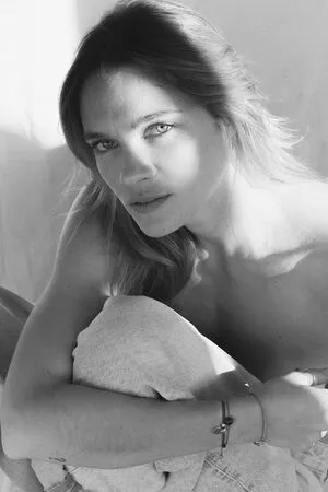 Eva Biechy OnlyFans Leaked Free Thumbnail Picture - #wSsIiQFTSL