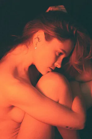 Eva Biechy OnlyFans Leaked Free Thumbnail Picture - #ySvSPR61gv