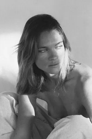 Eva Biechy OnlyFans Leaked Free Thumbnail Picture - #yk17tn5vZ7