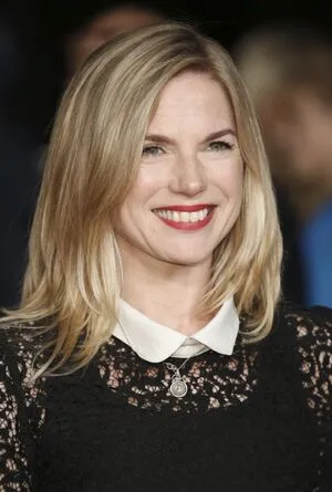 Eva Birthistle OnlyFans Leaked Free Thumbnail Picture - #wIuUvLgDcn
