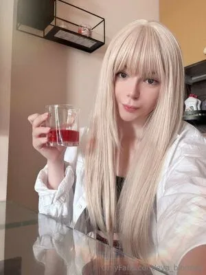 Eva Blondee OnlyFans Leaked Free Thumbnail Picture - #lTfQv3iiHt