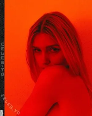 Eva Bloss OnlyFans Leaked Free Thumbnail Picture - #jFfNWpKnEz