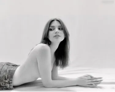 Eva Bloss OnlyFans Leaked Free Thumbnail Picture - #qCyVwBdkfn