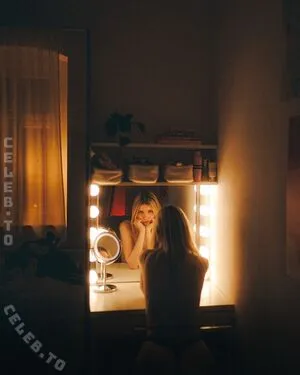 Eva Bloss OnlyFans Leaked Free Thumbnail Picture - #spdM4Rvrks