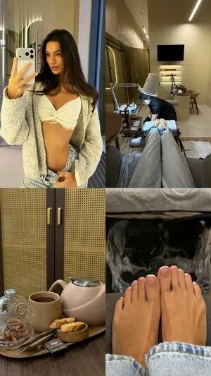 Eva Blume OnlyFans Leaked Free Thumbnail Picture - #7DUcSg4wIU