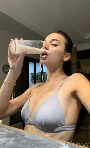 Eva Blume OnlyFans Leaked Free Thumbnail Picture - #aT8VgQrPWc