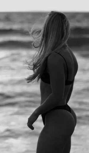 Eva Boothby OnlyFans Leaked Free Thumbnail Picture - #TGcy0tu3rr