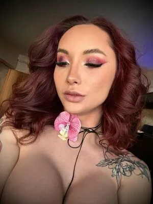 Eva Borisova OnlyFans Leaked Free Thumbnail Picture - #IUKb39f8vW