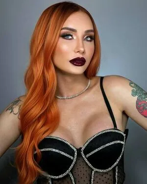 Eva Borisova OnlyFans Leaked Free Thumbnail Picture - #JSMOjMpMwE