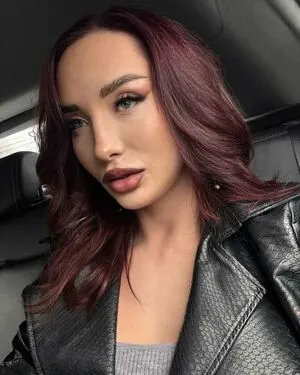 Eva Borisova OnlyFans Leaked Free Thumbnail Picture - #QwtihrvlSP