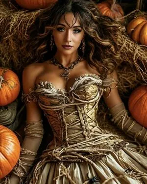 Eva Borisova OnlyFans Leaked Free Thumbnail Picture - #St6ICjLO5I