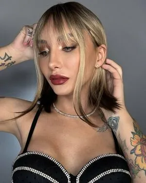Eva Borisova OnlyFans Leaked Free Thumbnail Picture - #WiH04fsXX4