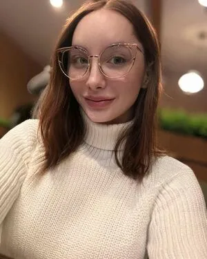 Eva Borisova OnlyFans Leaked Free Thumbnail Picture - #YZ3ROwMl0b
