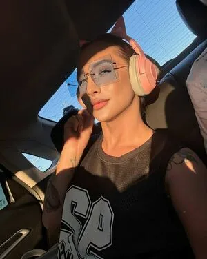 Eva Borisova OnlyFans Leaked Free Thumbnail Picture - #cRvIXKNbVd