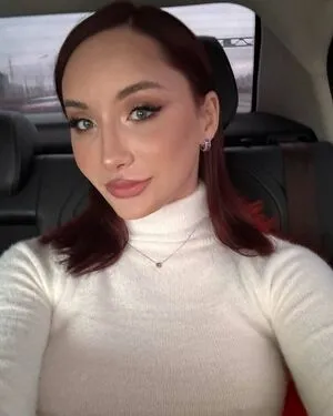 Eva Borisova OnlyFans Leaked Free Thumbnail Picture - #hK36RaOwL8