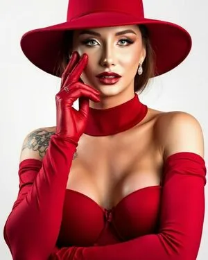 Eva Borisova OnlyFans Leaked Free Thumbnail Picture - #ljOVFPbPhO