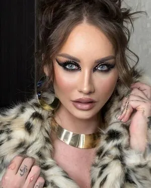 Eva Borisova OnlyFans Leaked Free Thumbnail Picture - #nR8NYV7P4S