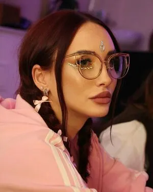 Eva Borisova OnlyFans Leaked Free Thumbnail Picture - #r6JtSFF9ry