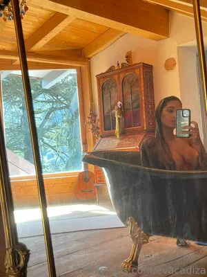 Eva Cadiza OnlyFans Leaked Free Thumbnail Picture - #0PCpRW9xVJ