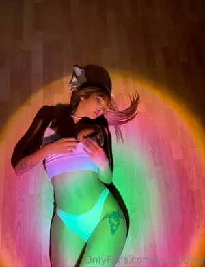 Eva Cadiza OnlyFans Leaked Free Thumbnail Picture - #7cJUXmKQ2x