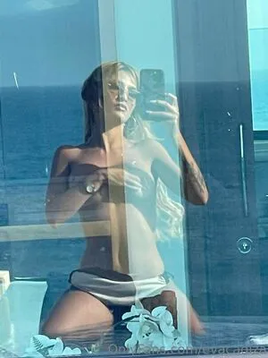 Eva Cadiza OnlyFans Leaked Free Thumbnail Picture - #HzbeTNapfD